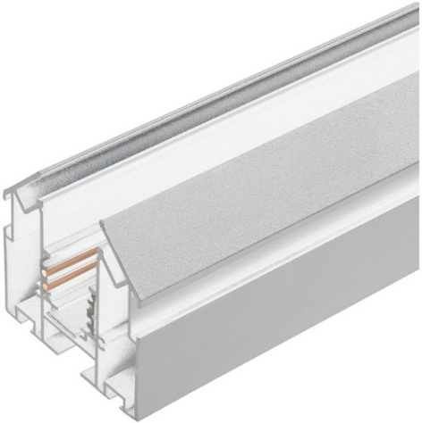 фото Трек  Arlight MAG-ORIENT-TRACK-2653-STR-G-2000 (WH) в Ростове-на-Дону