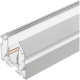 фото Трек  Arlight MAG-ORIENT-TRACK-2653-STR-G-2000 (WH) в Ростове-на-Дону