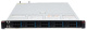 фото Сервер 1U Rack QTECH QSRV-171002_5 в Уфе 1U 