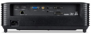 фото Проектор Acer X1328WHn
