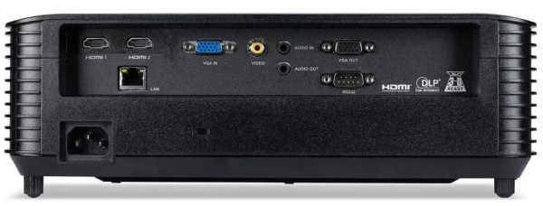 фото Проектор  Acer X1328WHn в Уфе
