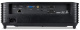 фото Проектор  Acer X1328WHn в Уфе