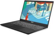 фото Ноутбук MSI Modern 15 B13M-1017US