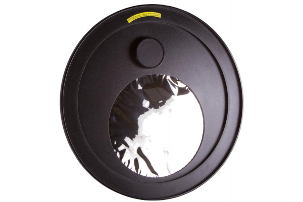 фото Фильтр  Sky-Watcher 71317 в Санкт-Петербургe