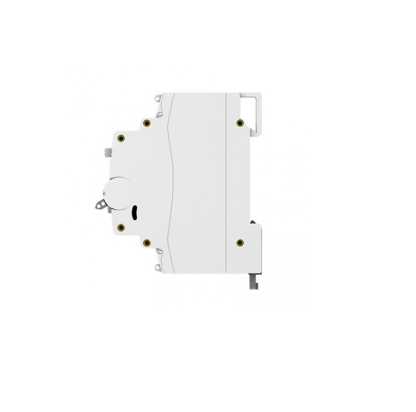 

Автомат дифференциальный EKF DA32-32-100-pro 1п+N C 32А 100мА тип AC 4.5кА АД-32 PROxima, DA32-32-100-pro