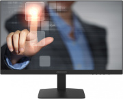 фото Монитор HIKVISION DS-D5024FN01