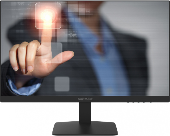 фото Монитор  HIKVISION DS-D5024FN01 в Казани