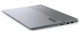 фото Ноутбук  Lenovo ThinkBook 14 G7 ARP в Санкт-Петербургe 14 ", Ryzen 5, 16 Гб RAM, 512 Гб SSD, Radeon Graphics, Серый