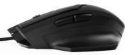 фото Мышь Garnizon GM-740G