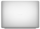 фото Ноутбук  Dell Pro 14 Plus 14 ", Core Ultra 7, 32 Гб RAM, 2 Тб SSD, Arc graphics, Серебристый