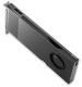 фото Видеокарта nVidia RTX PRO 4000 (900-5G147-2270-000) в Санкт-Петербургe