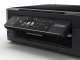фото МФУ  Epson Expression Home XP-423