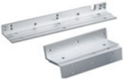фото Комплект HIKVISION DS-K4H258D-LZ