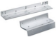 фото Комплект  HIKVISION DS-K4H258D-LZ в Казани