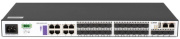 фото Коммутатор SNR SNR-S3850G-24FX