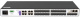 фото Коммутатор управляемый SNR SNR-S3850G-24FX в Перми