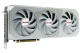 фото Видеокарта Afox GeForce RTX 3070 Ti GAMING (AF3070TI-8GD6XH7-V2) в Казани