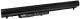 фото Аккумулятор для ноутбука HP TopOn TOP-LA044 в Перми