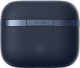 фото Гарнитура wireless Edifier W260NC в Казани