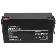 фото Батарея CyberPower RC 12-150