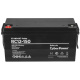 фото Батарея для ИБП CyberPower RC 12-150 в Уфе