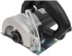 фото Плиткорез  WORX Professional WU073 в Воронеже