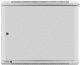 фото Шкаф настенный 19", 9U Exegate EC-WM-9U.450.M.GREY в Уфе