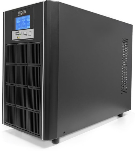 фото Источник бесперебойного питания  HIDEN EXPERT UDC9202S в Перми