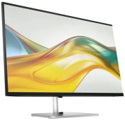 фото Монитор HP Series 5 Pro