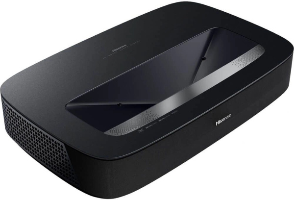 фото Проектор  Hisense PL2SE в Волгограде