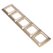 фото Рамка KRANZ KR-78-0319