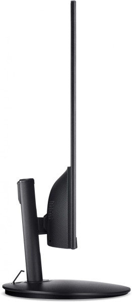 фото Монитор 31,5" Acer SH322QUAbmiiphx в Перми