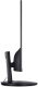 фото Монитор 31,5" Acer SH322QUAbmiiphx в Перми