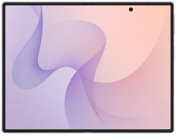 фото Смартфон Samsung Galaxy Z Fold8 12/256GB в Красноярске