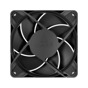 фото Вентилятор ARCTIC ACFAN00306A