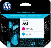 фото Печатающая головка HP CH646A