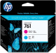 фото Печатающая головка  HP CH646A в Перми