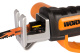фото Пила  Worx WG894E.9 в Краснодаре