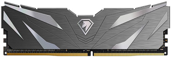 фото Модуль памяти DDR5 16GB Netac NTSWD5P48SP-16K в Уфе