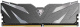 фото Модуль памяти DDR4 8GB Netac NTSWD4P26SP-08K в Омске
