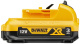 фото Аккумулятор  DeWALT DCB124 в Смоленске