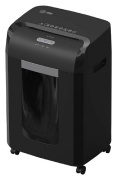 фото Уничтожитель бумаг Cactus CS-SH-15-30-2X15