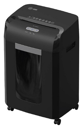 фото Уничтожитель бумаг  Cactus CS-SH-15-30-2X15 в Уфе