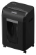 фото Уничтожитель бумаг  Cactus CS-SH-15-30-2X15 в Уфе