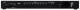 фото Масштабатор  Cypress CSC-6030HB в Смоленске