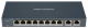 фото Коммутатор PoE HIKVISION DS-3E0310P-E/M (УЦЕНЕННЫЙ) в Казани