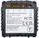 фото Выключатель умный SIBLING Powerswitch-2FP0(S) в Санкт-Петербургe