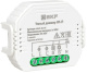 фото Диммер умный EKF sdsh-2g-wf в Челябинске