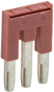 фото Перемычка IEK YZN11FBS-002-3P