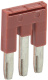 фото Перемычка  IEK YZN11FBS-002-3P в Омске
